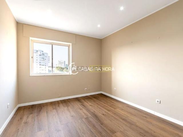 Apartamento alugar em Cascais, Lisboa