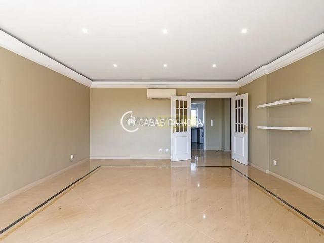 Apartamento alugar em Cascais, Lisboa