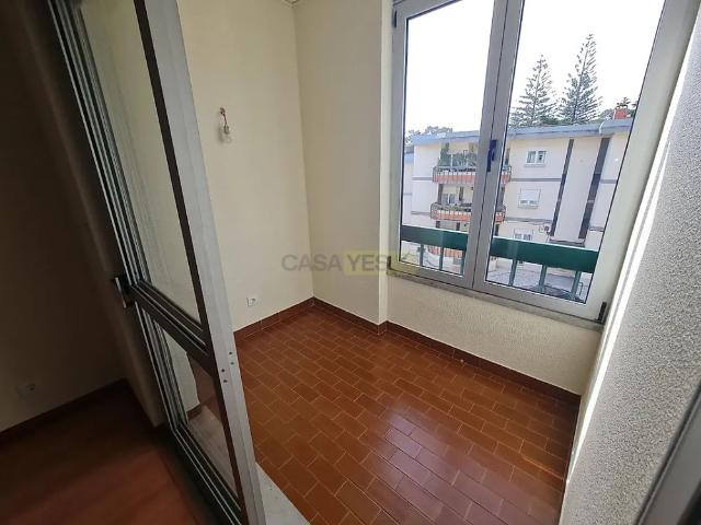 Apartamento alugar em Cascais, Lisboa