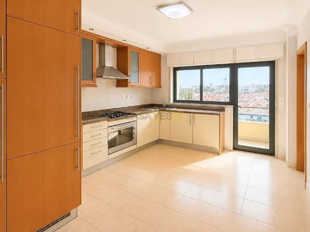 Apartamento alugar em Cascais, Lisboa