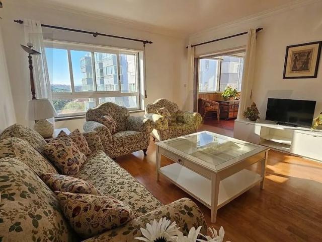 Apartamento alugar em Cascais, Lisboa