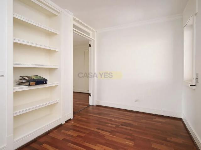 Apartamento alugar em Santo António do Estoril, Cascais