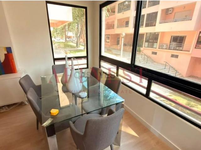 Apartamento alugar em Cascais, Lisboa