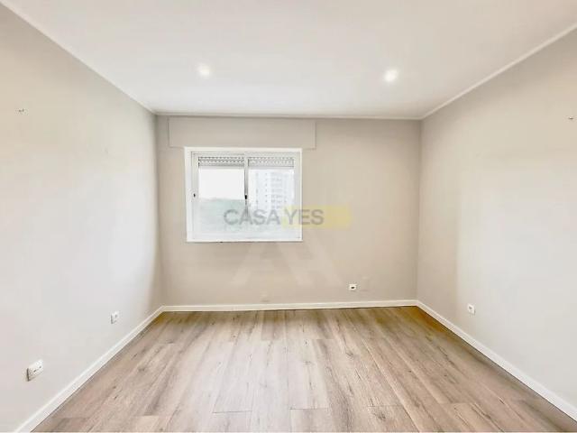 Apartamento alugar em Quinta Guincho, Cascais