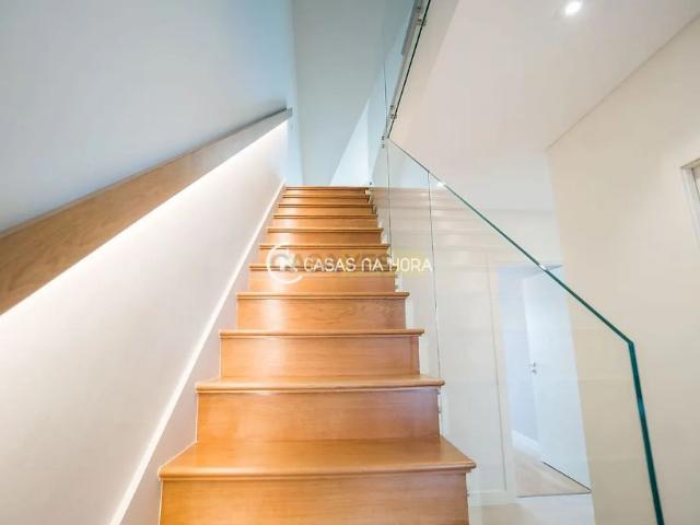 Apartamento alugar em Cascais, Lisboa