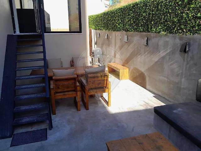 Apartamento alugar em Cascais, Lisboa