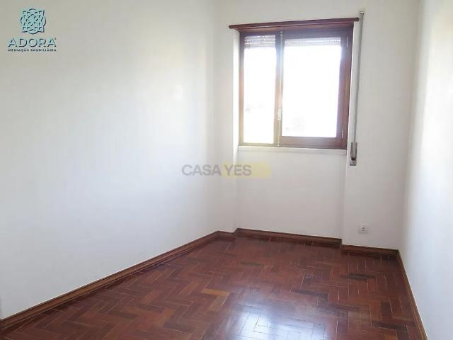 Apartamento alugar em Cascais, Lisboa
