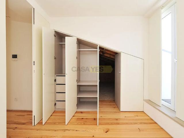 Apartamento alugar em Cascais, Lisboa