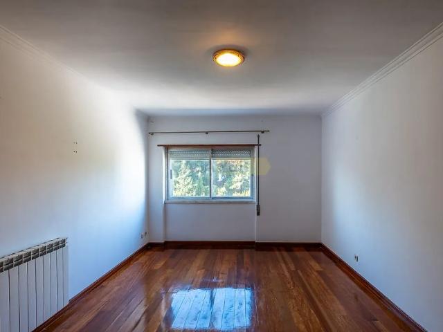 Apartamento alugar em Carcavelos e Parede, Cascais