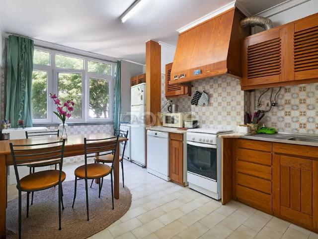 Apartamento alugar em Cascais, Lisboa