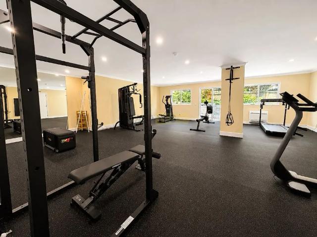 Apartamento alugar em Cascais, Lisboa