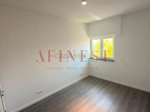 Apartamento alugar em Cascais, Lisboa