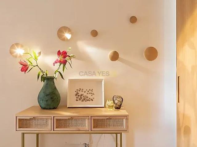Apartamento alugar em Bairro do Rosário, Cascais