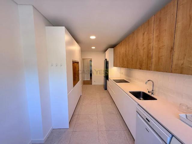 Apartamento alugar em Cascais, Lisboa