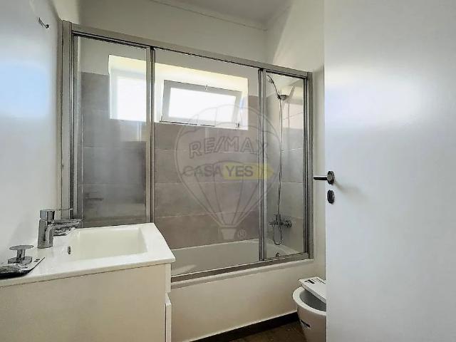 Apartamento alugar em Quinta da Carreira, Cascais