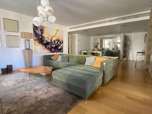 Apartamento alugar em Santo António do Estoril, Cascais