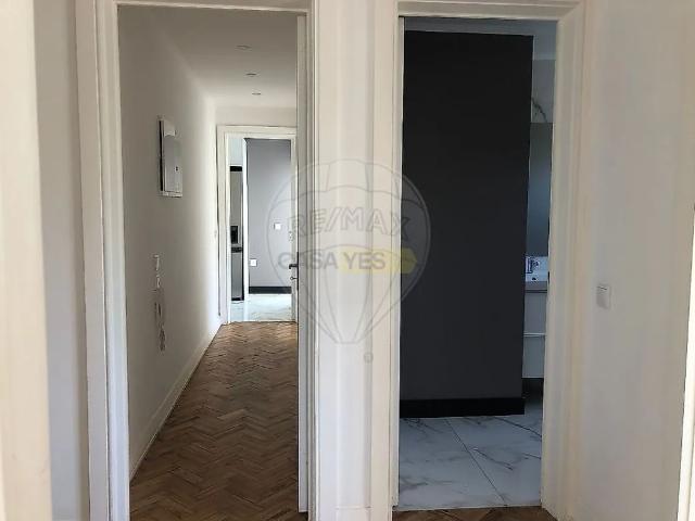 Apartamento alugar em Santo António do Estoril, Cascais
