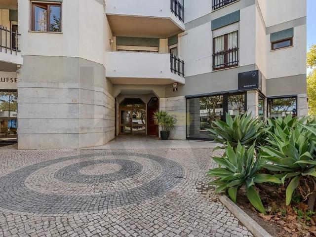 Apartamento alugar em Bairro do Rosário, Cascais