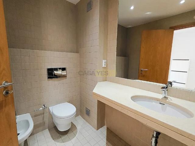 Apartamento alugar em Carcavelos, Cascais