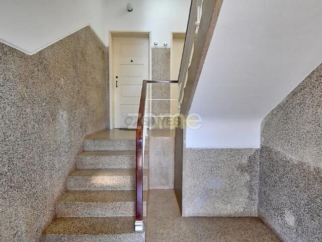 Apartamento alugar em Tremil, Cascais