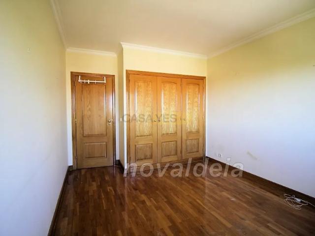 Apartamento alugar em Bairro do Rosário, Cascais