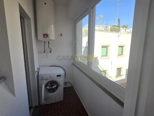 Apartamento alugar em Cascais, Lisboa