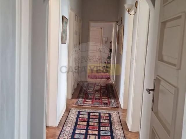 Apartamento alugar em Cascais, Lisboa