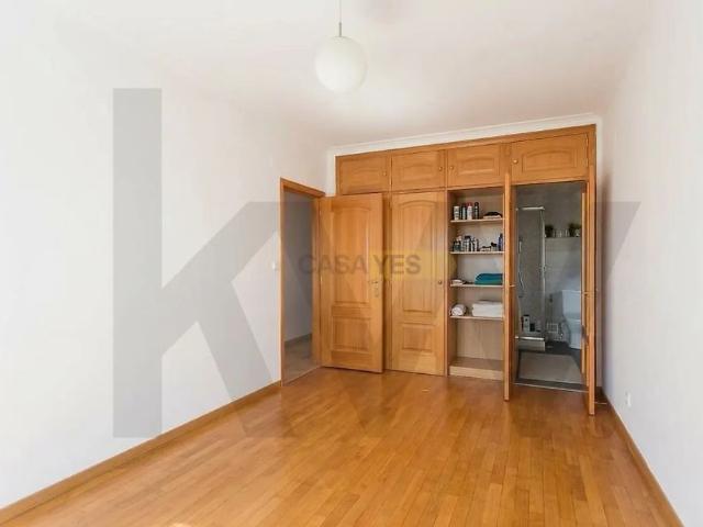 Apartamento alugar em Cascais, Lisboa