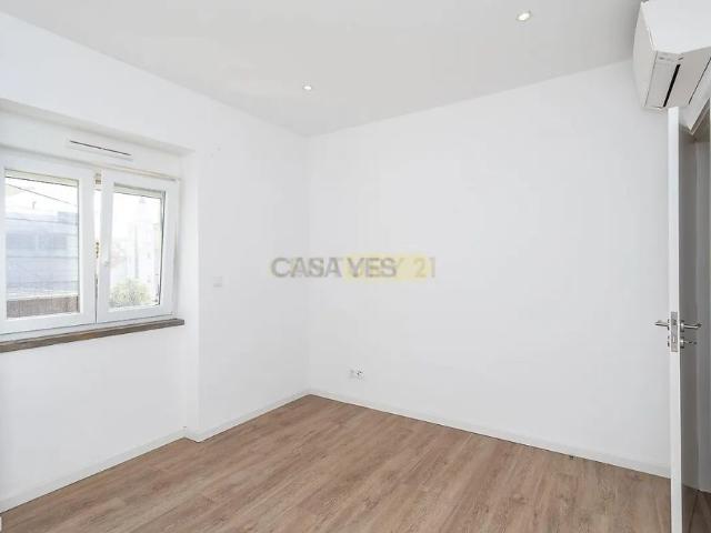Apartamento alugar em Vale de Santa Rita, Cascais