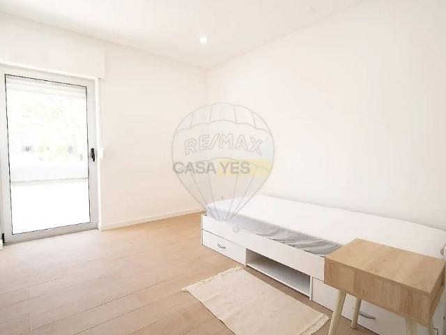 Apartamento alugar em Santo António do Estoril, Cascais