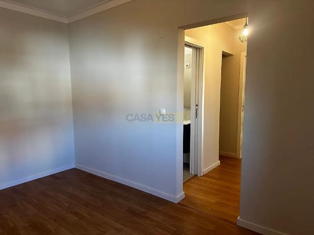 Apartamento alugar em Cascais e Estoril, Cascais