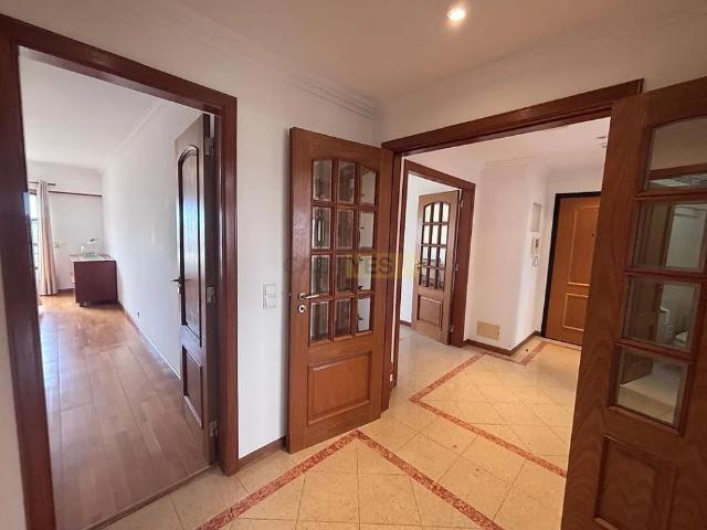 Apartamento alugar em Cascais, Lisboa