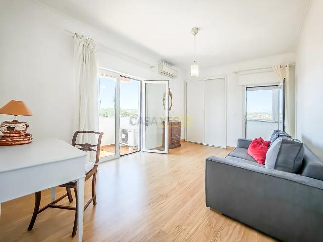 Apartamento alugar em Cascais, Lisboa