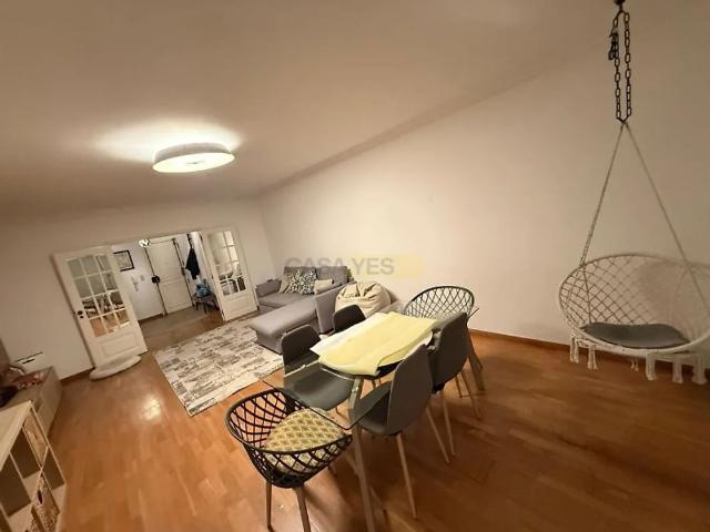 Apartamento alugar em Cascais, Lisboa