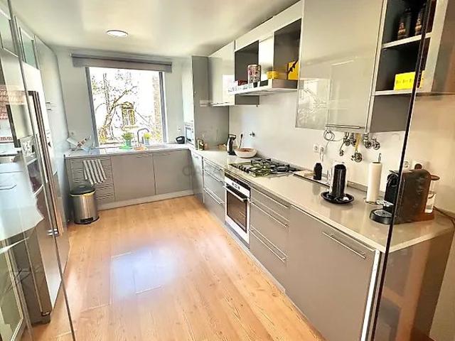 Apartamento alugar em Cascais, Lisboa