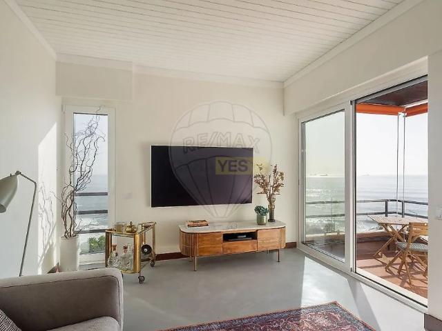 Apartamento alugar em Cascais, Lisboa