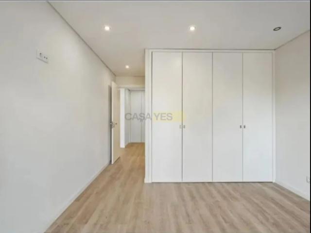 Apartamento alugar em Carcavelos, Cascais