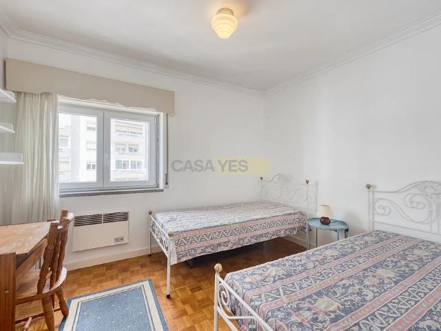 Apartamento alugar em Cascais, Lisboa