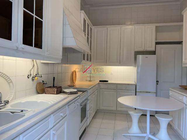 Apartamento alugar em Cascais, Lisboa