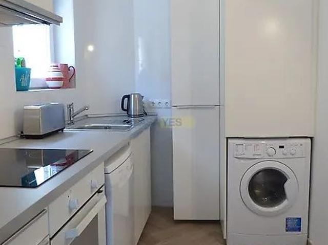 Apartamento alugar em Cascais, Lisboa