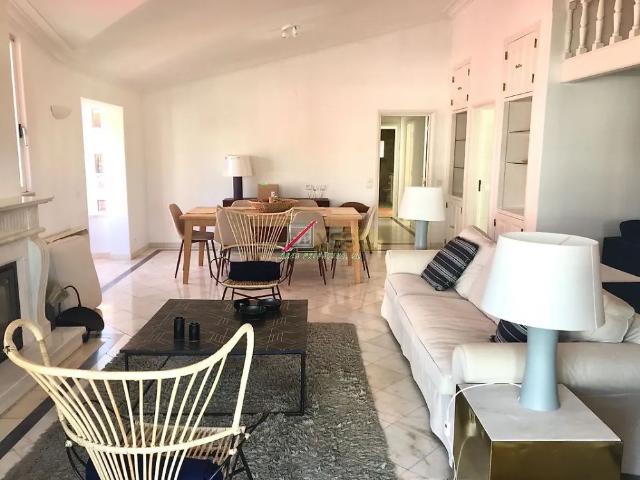 Apartamento alugar em Cascais, Lisboa