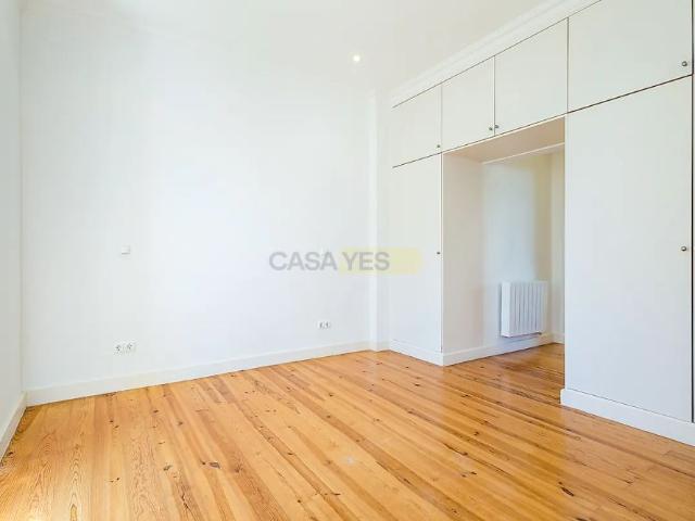 Apartamento alugar em Cascais, Lisboa