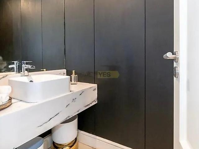 Apartamento alugar em Cascais, Lisboa