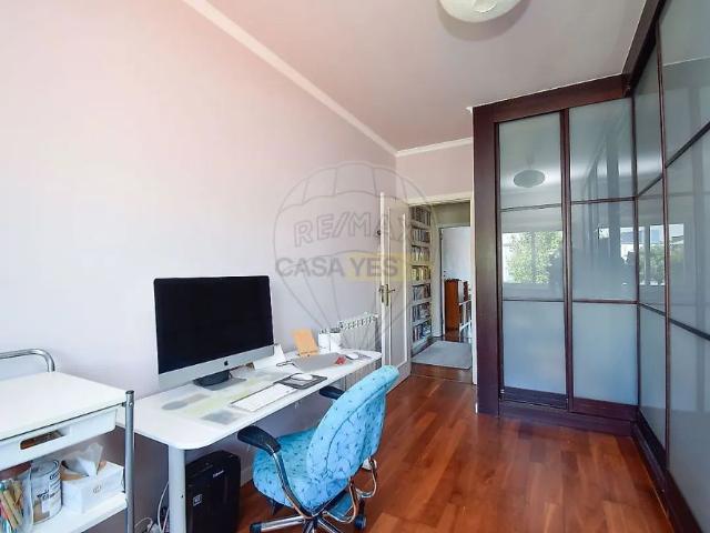 Apartamento alugar em Birre, Cascais