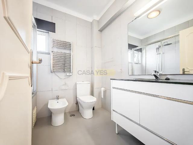 Apartamento alugar em Cascais, Lisboa