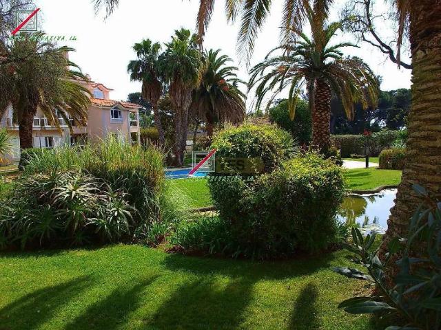 Apartamento alugar em Cascais, Lisboa