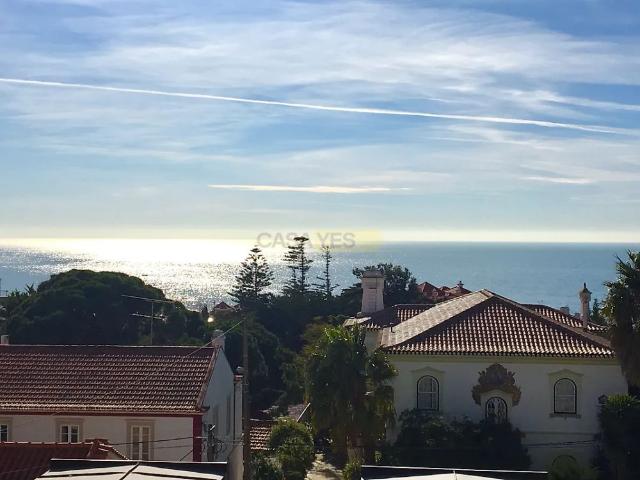 Apartamento alugar em Santo António do Estoril, Cascais