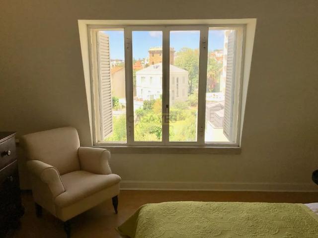 Apartamento alugar em Cascais, Lisboa