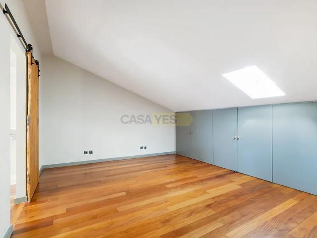 Apartamento alugar em Cascais, Lisboa