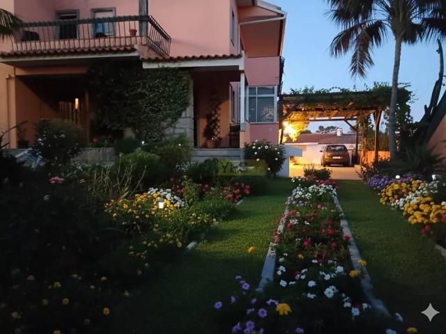 Apartamento alugar em Cascais, Lisboa